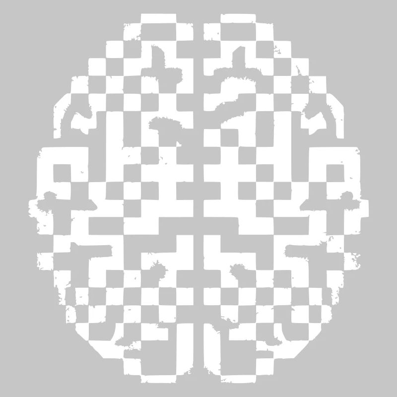 Intelligence cérébrale numérique