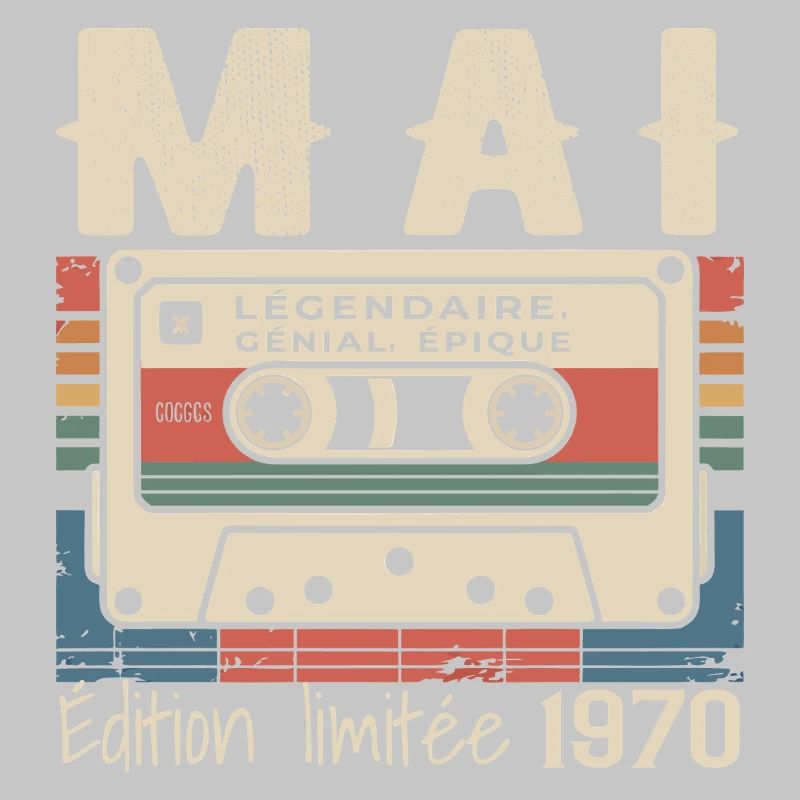 Mai 1983