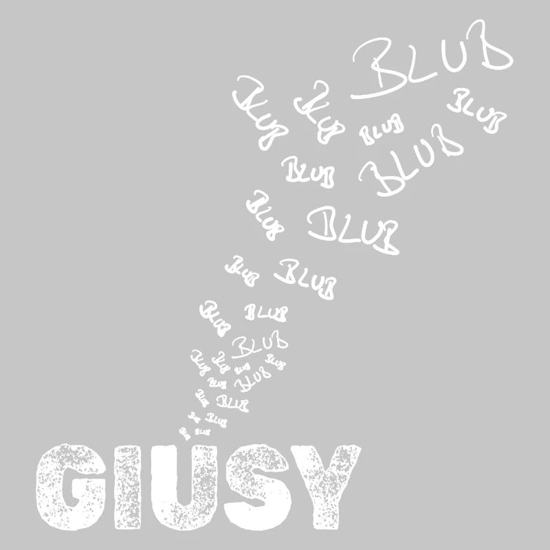 Boot Giusy