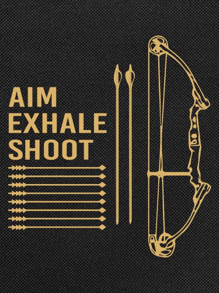 Archer Archery Archery