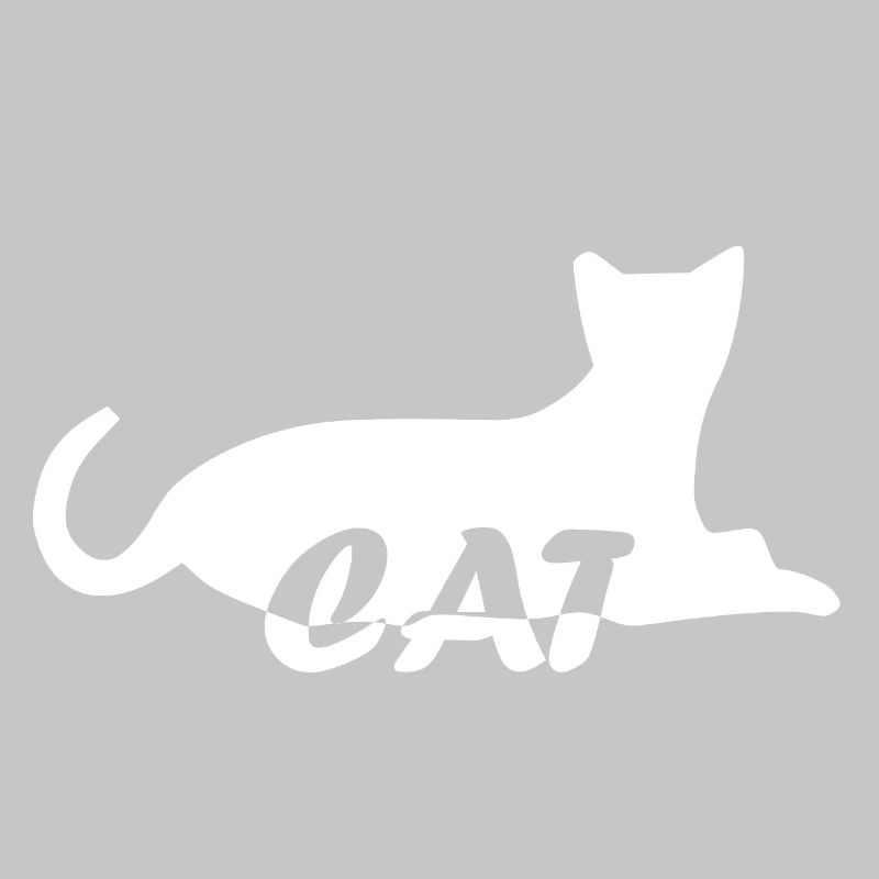 chat chat chat chat chat chatte minette chatte chatte minette