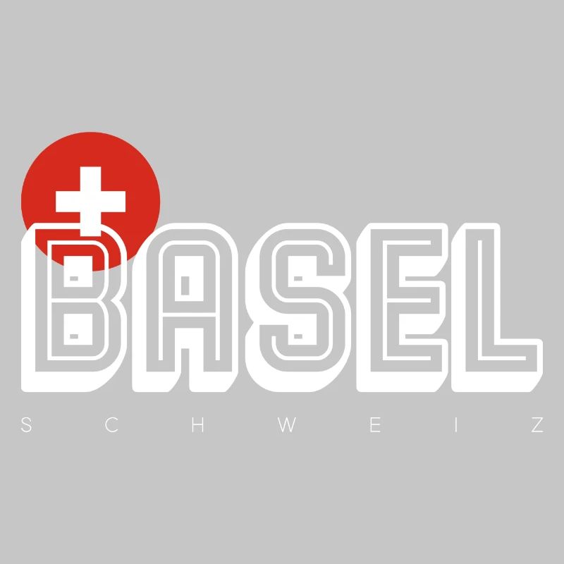 Basel