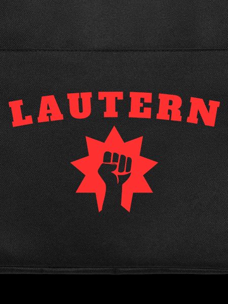 Kaiserslautern