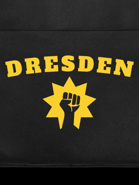 Dresden