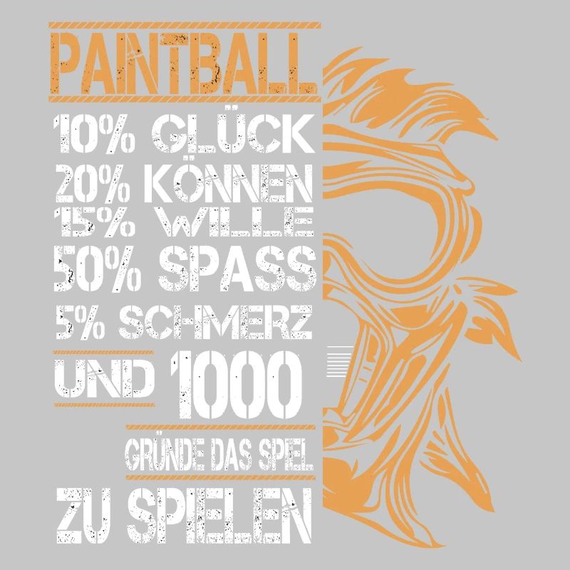 Paintball