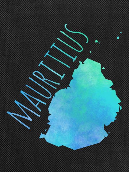 Mauritius