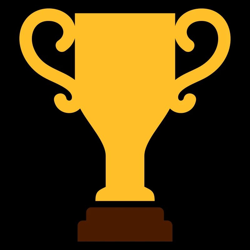 Pokal