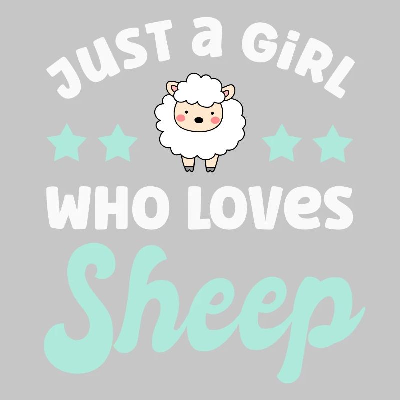 Moutons