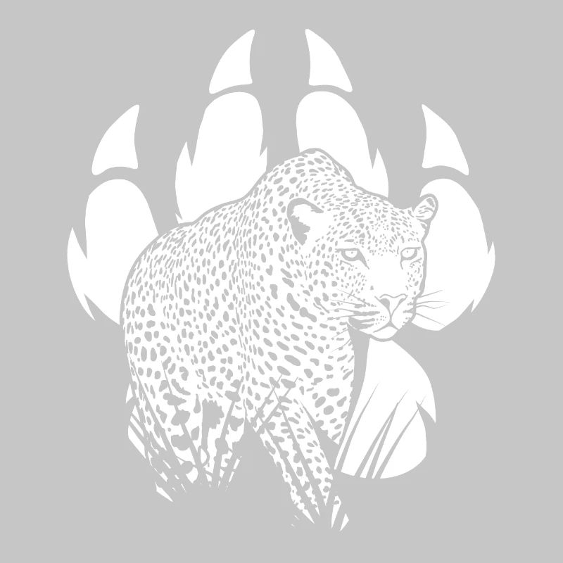Pantherpfote