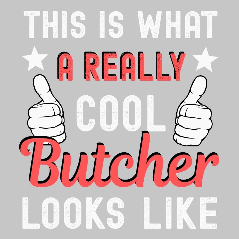 Boucher Boucher