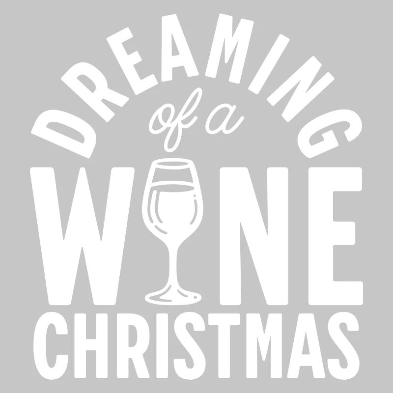 Vin Noël