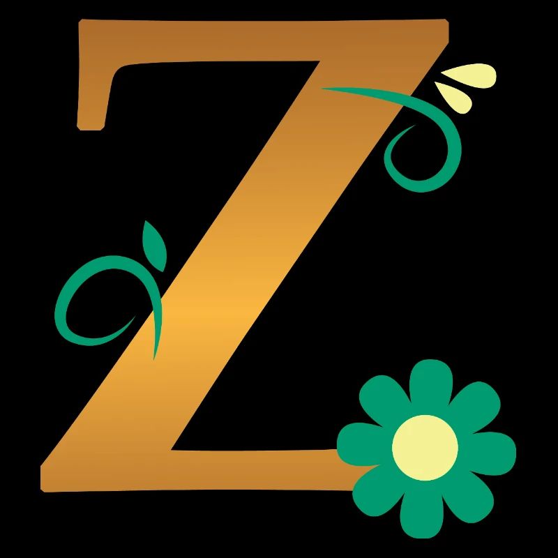 Z