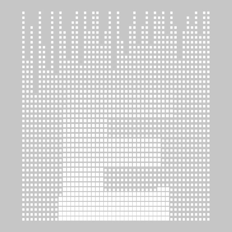 Letter E, Name, der Buchstabe E