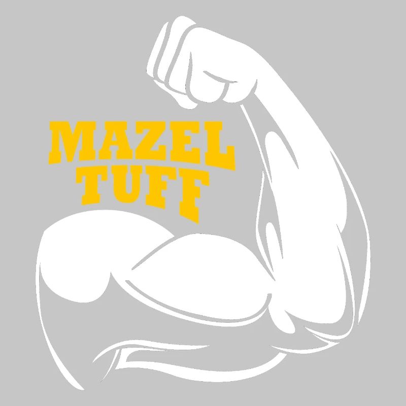 Hanoukka Hanoukka Hanoukka