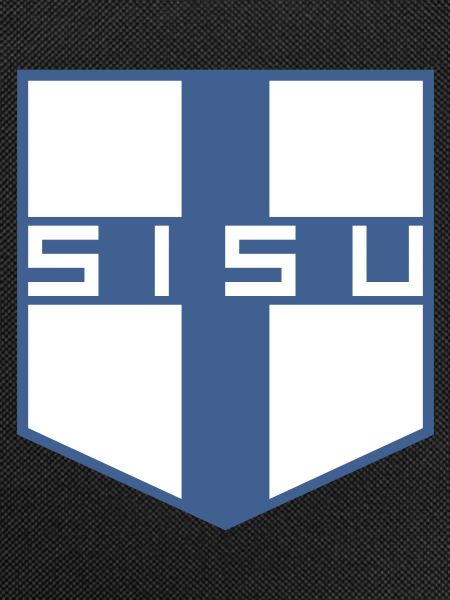 sisu
