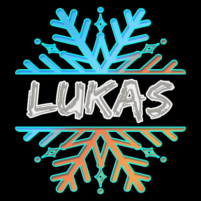 Lukas