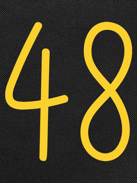 48
