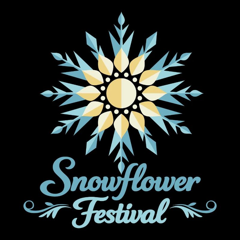 Sonnenblumenfest