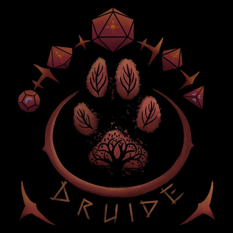 Druide