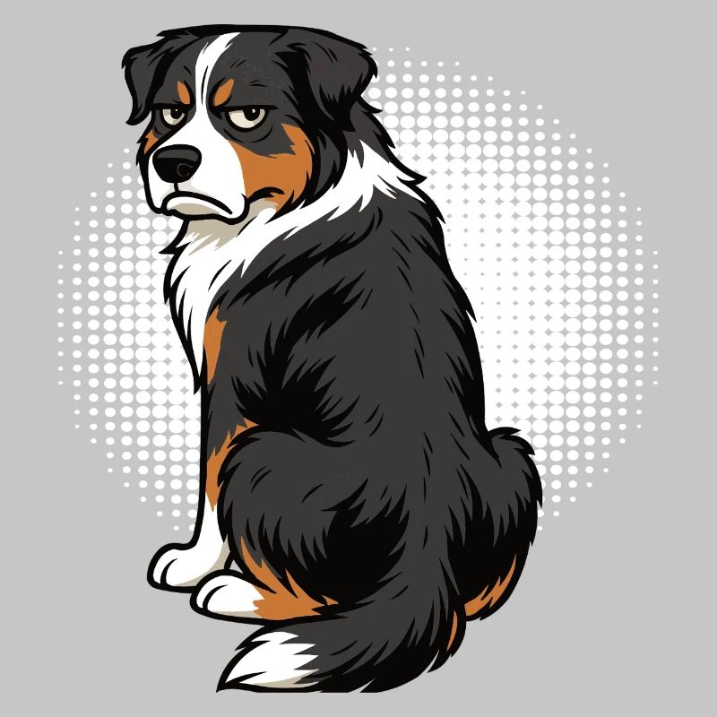 Australian Shepherd Aussie Aussie Owners Aussies