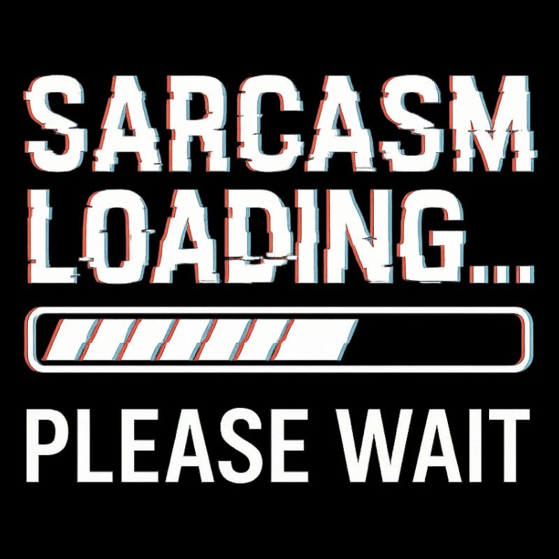 Sarcasm