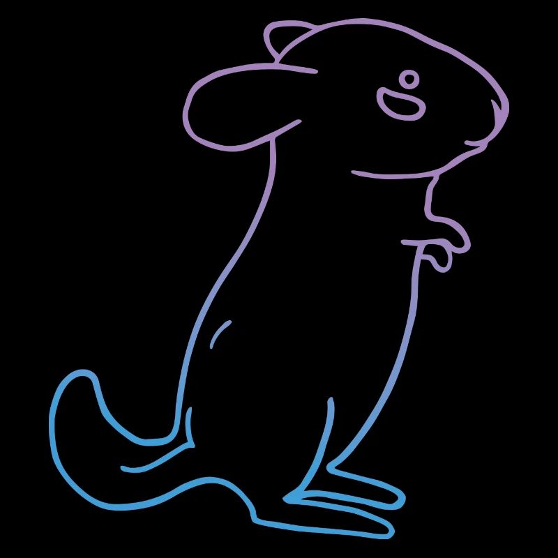 Chinchilla Tier