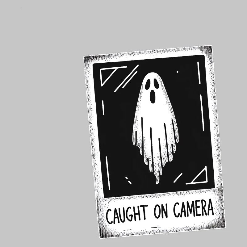 Foto Geist