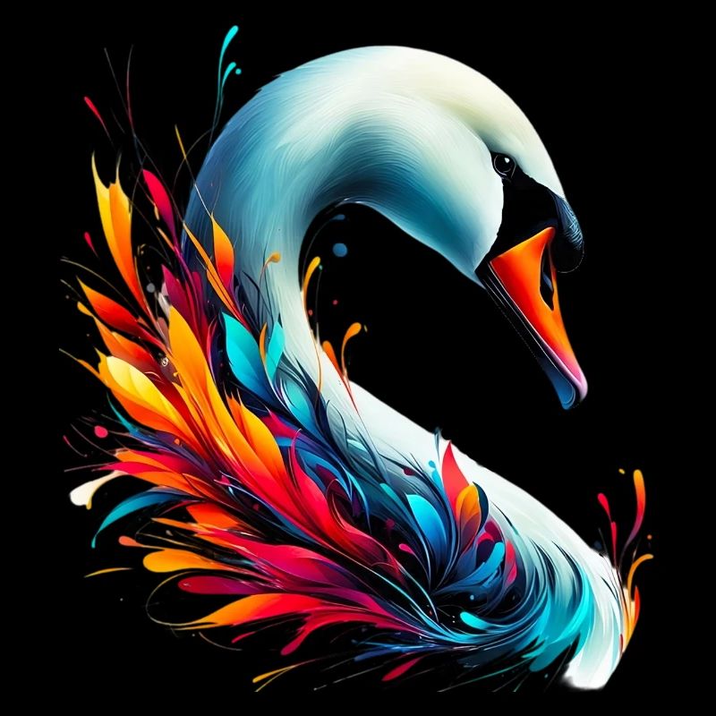 Schwan
