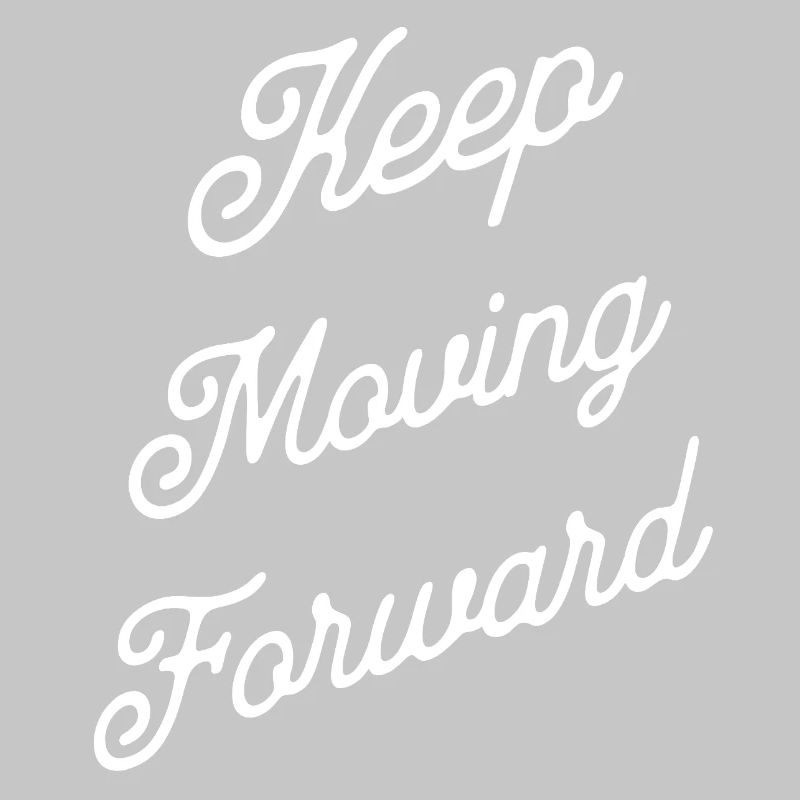 Advanced Always Lettering Script
