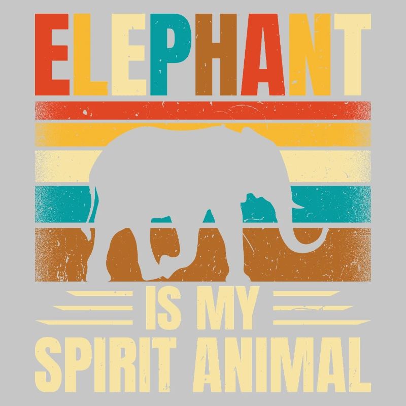 Elefant