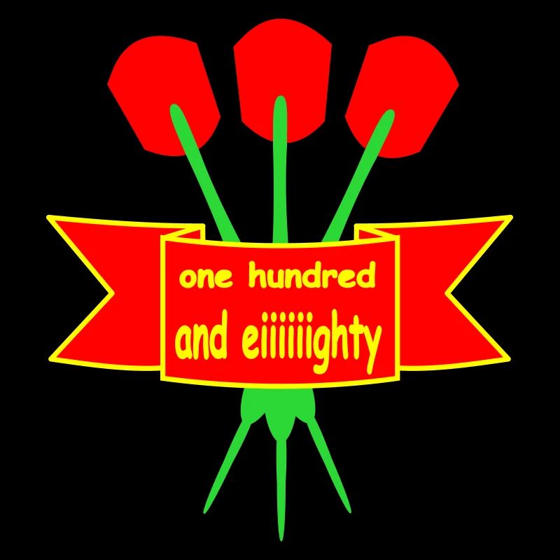 Darts Pfeile