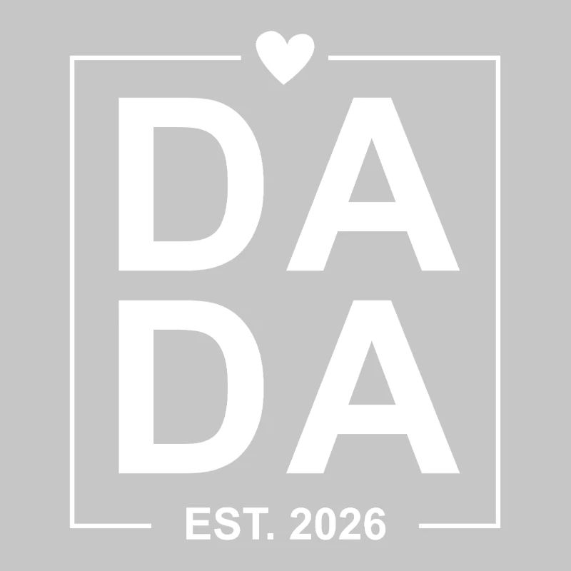 Dada Est. 2026