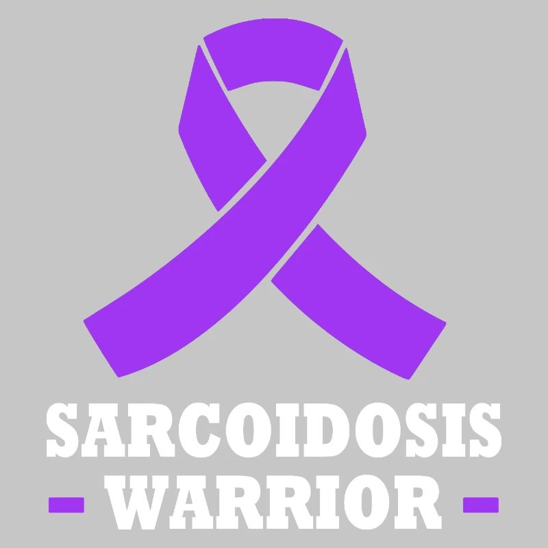 Sarcoidosis