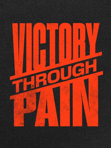Victory