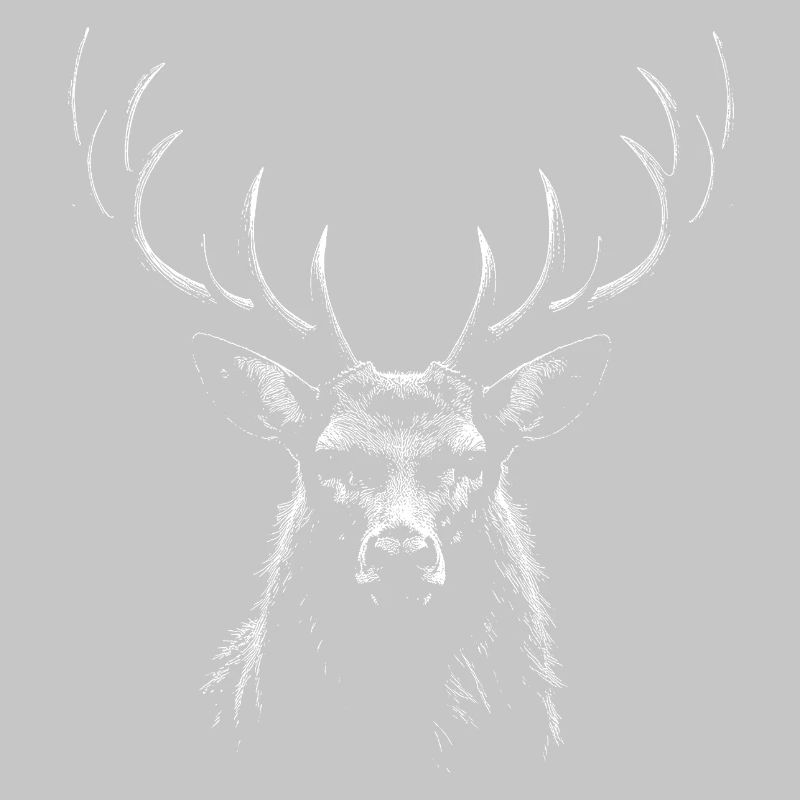 Cerf