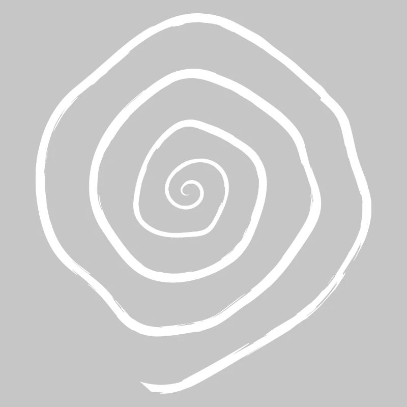 spiral