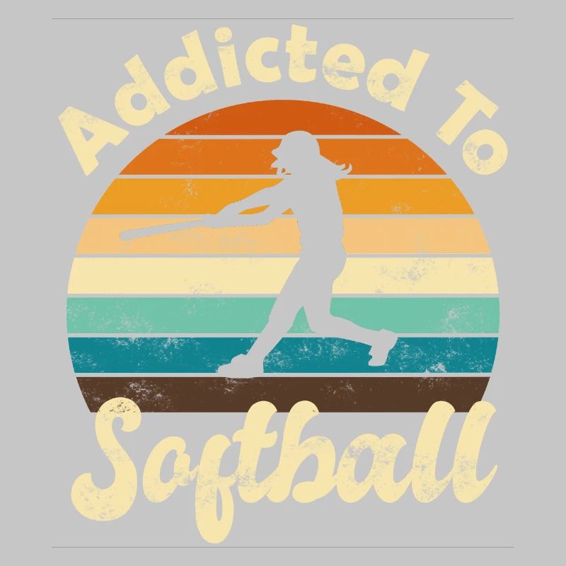 Softball