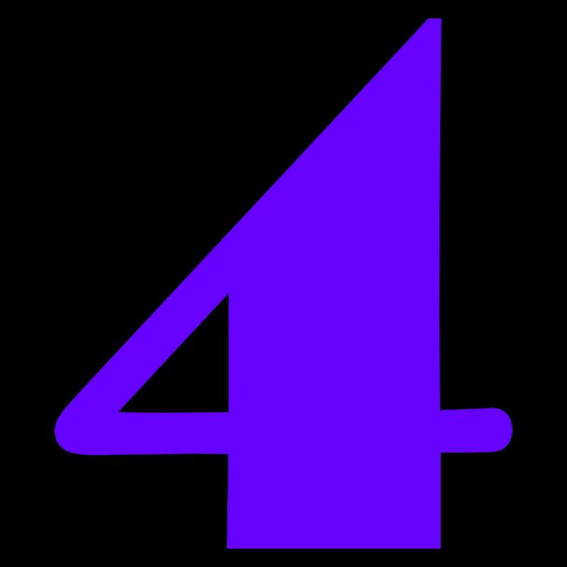 4 ANS,4e ANNIVERSAIRE,ANNIVERSAIRE 4 ANS