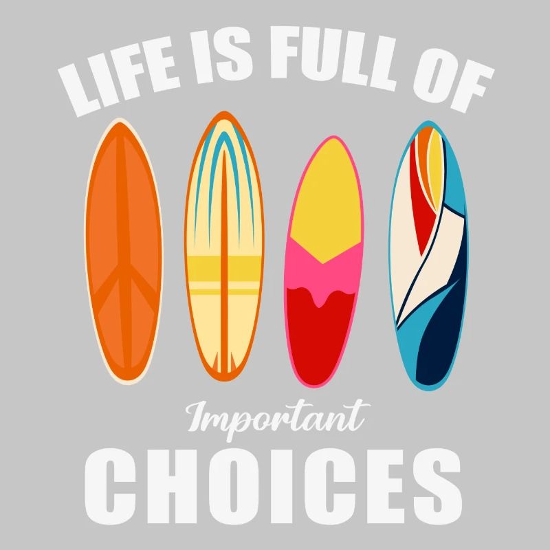 surf, surfeur, surfing, spot de surf