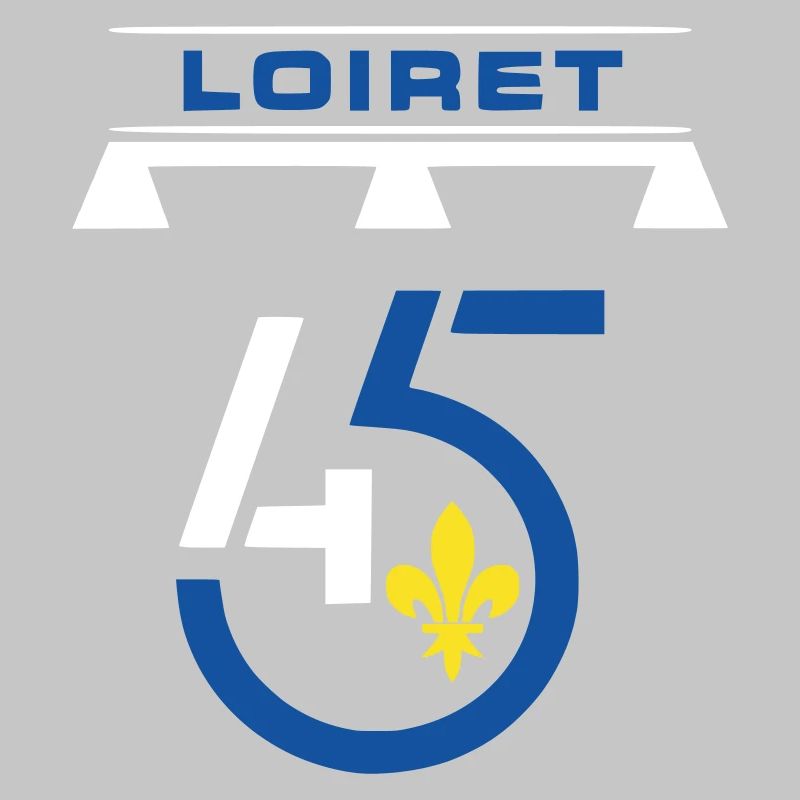 Loiret