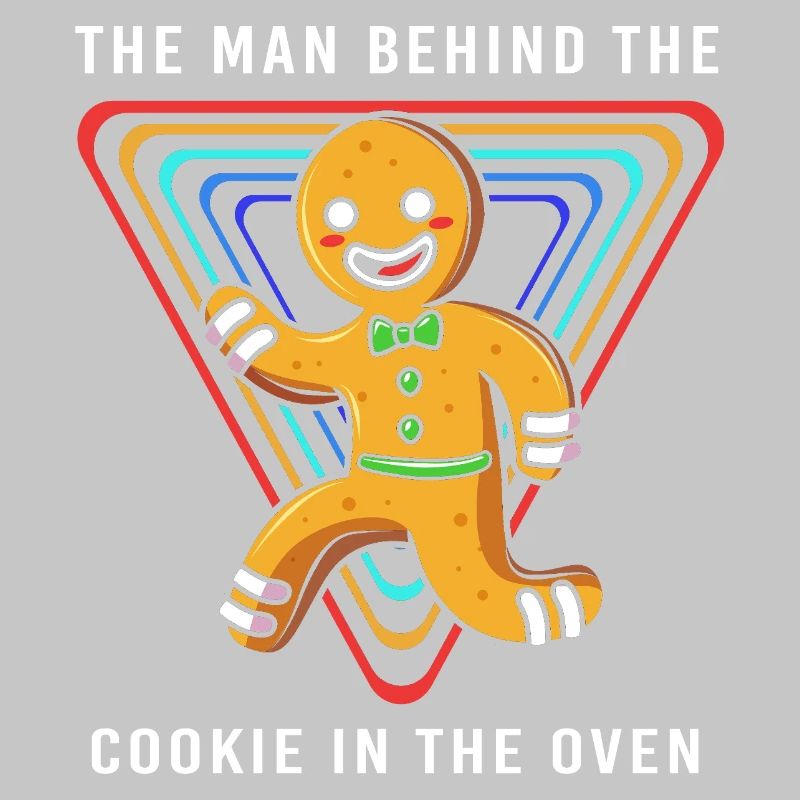 Werdende Väter Werdender Papa