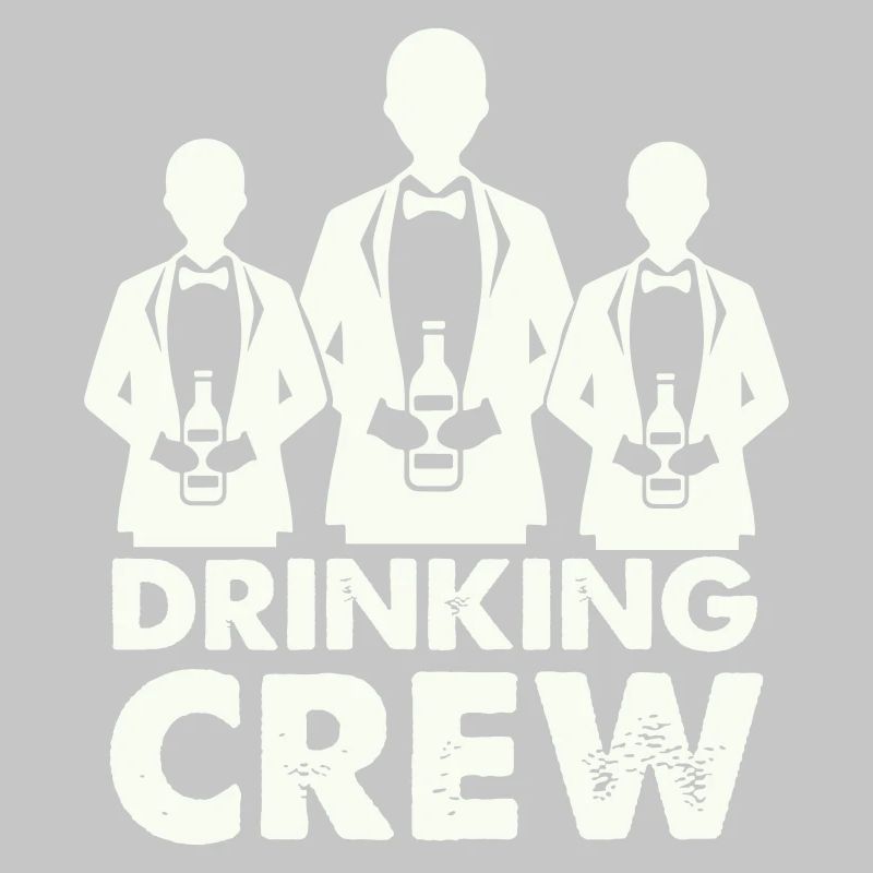 drinking_crew_01-