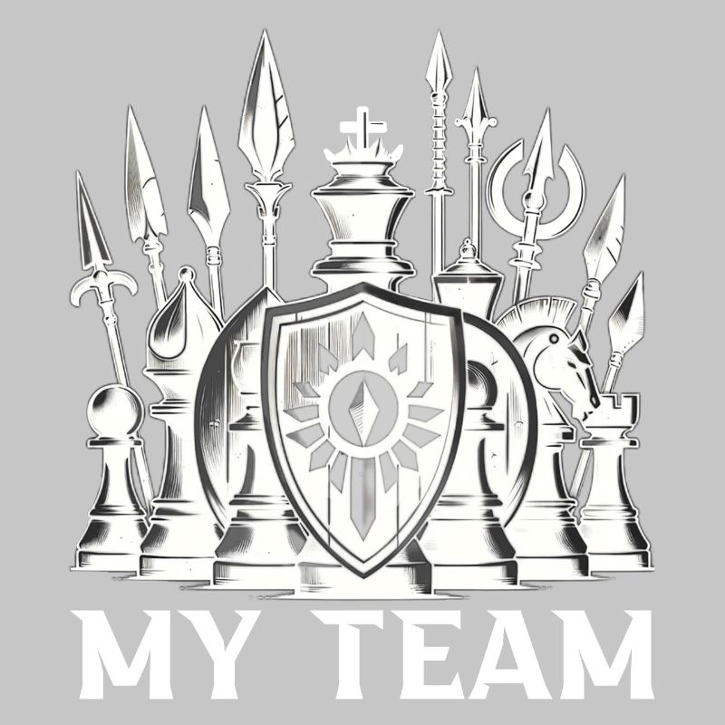 Chess