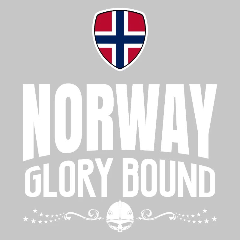NORWAY GLORY