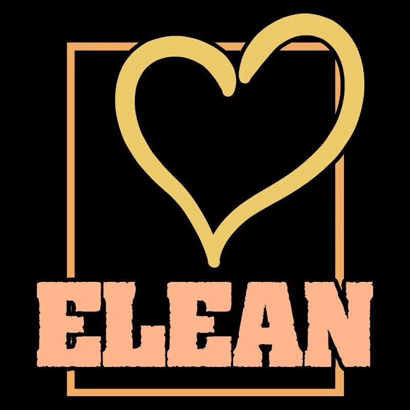 Herz Elea