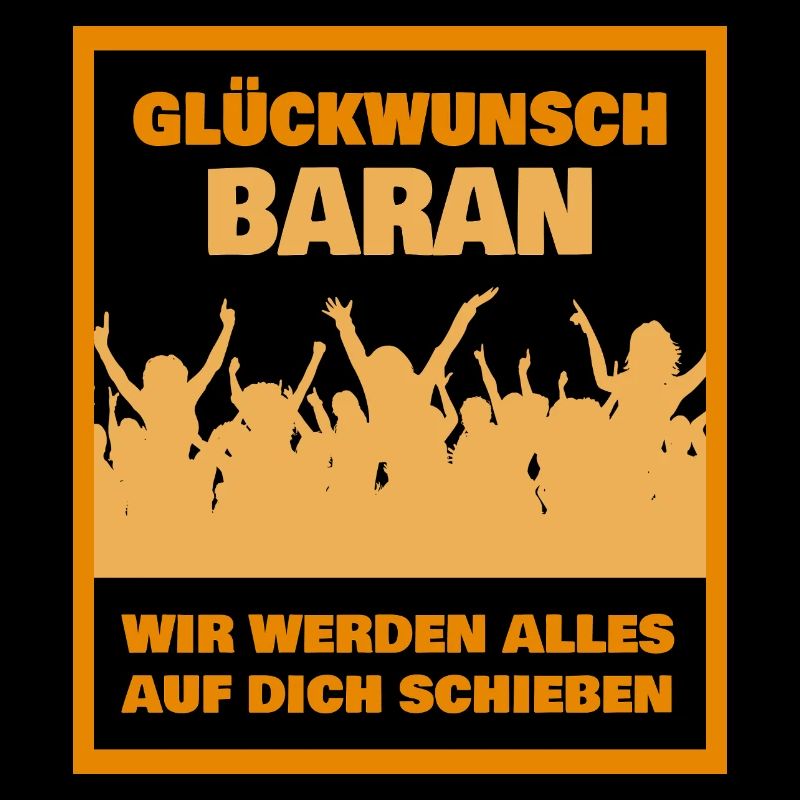 Baran