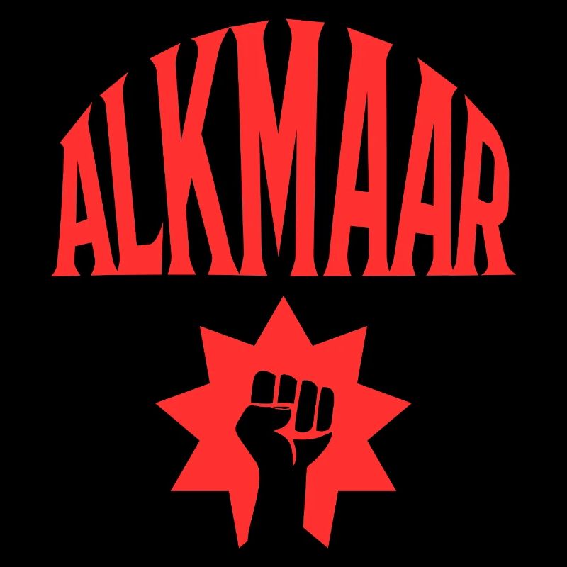 Alkmaar