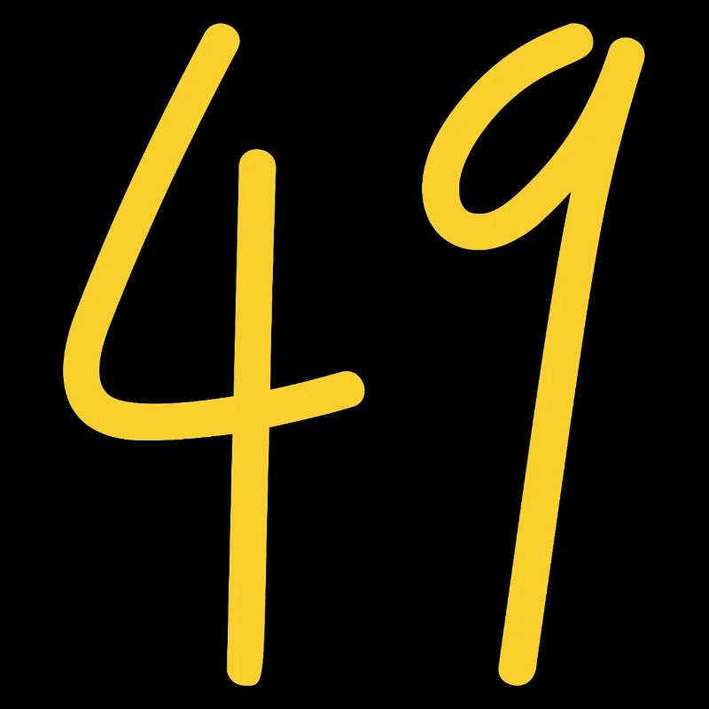 49