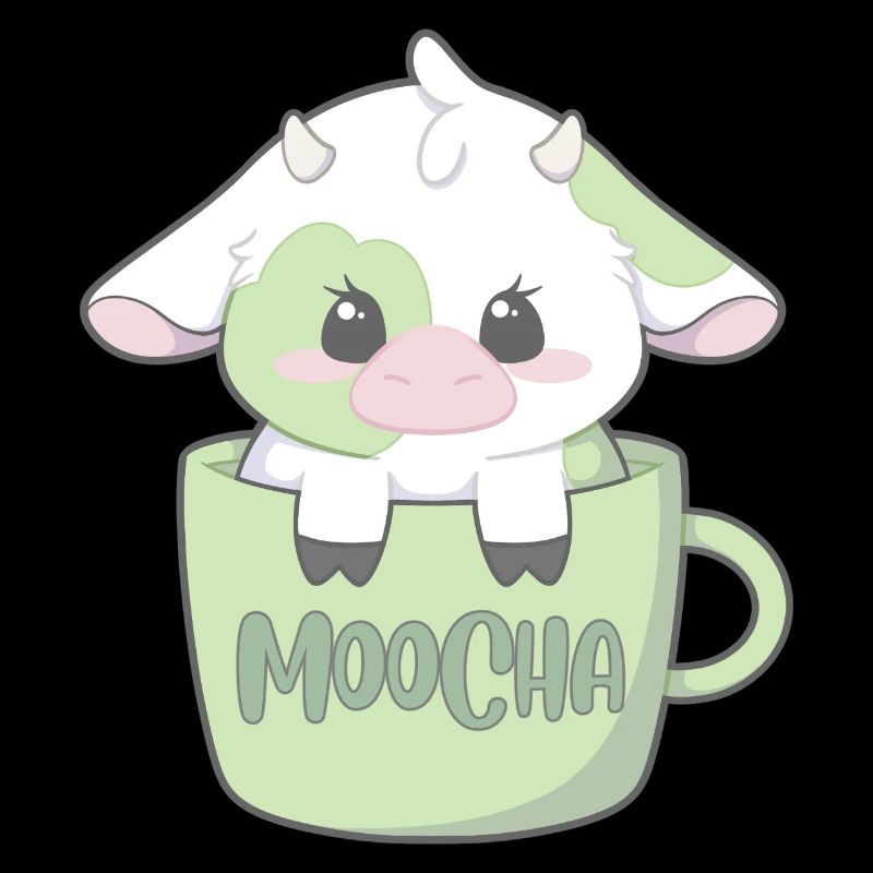 Moocha
