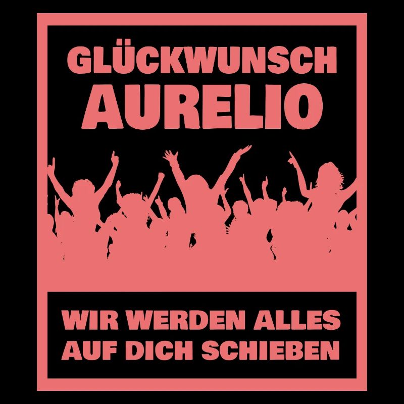 Kollege Aurelio